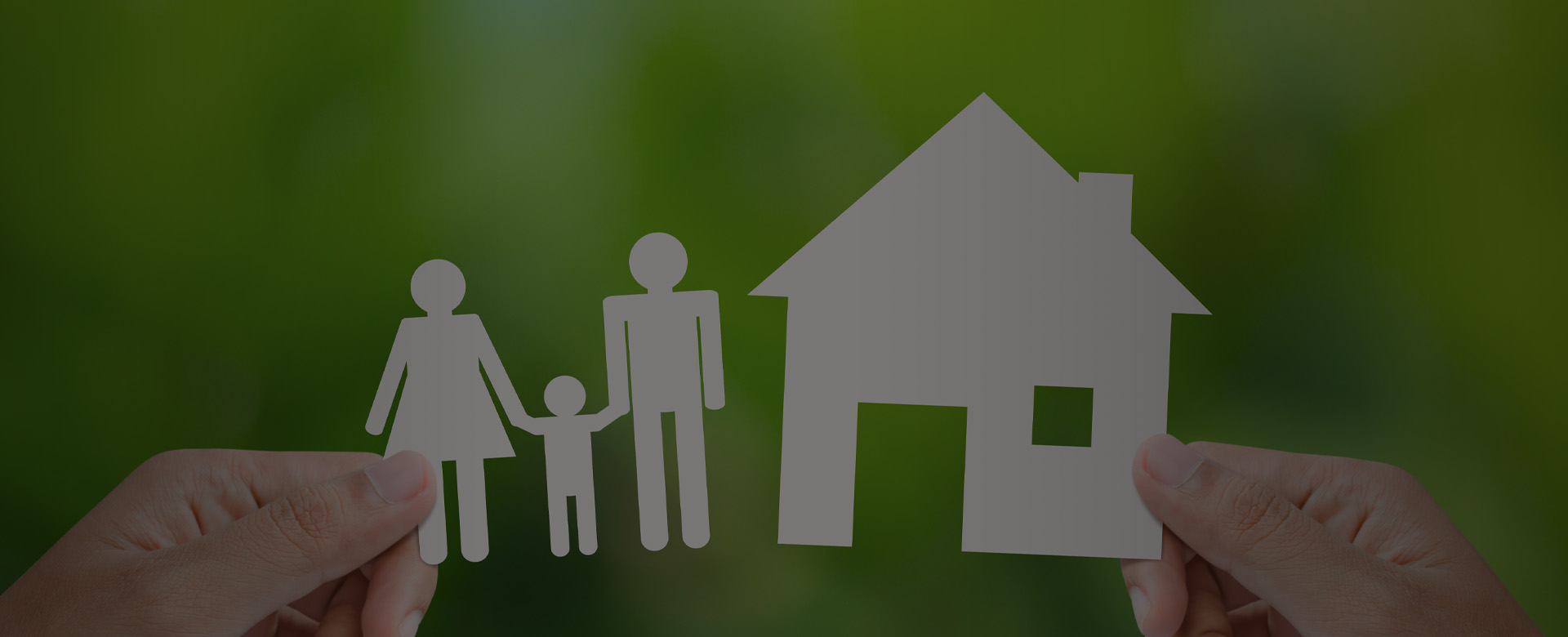 服务保障 - 常州启融智能设备有限公司