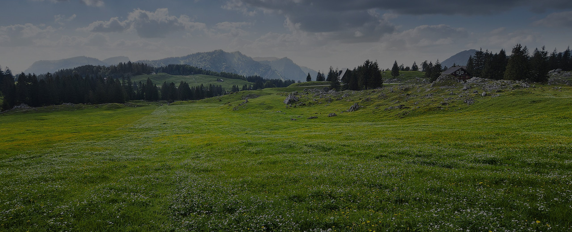 安装案例 - 常州启融智能设备有限公司
