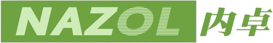 常州启融智能设备有限公司