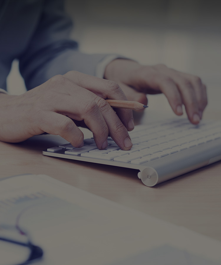 联系我们 - 常州启融智能设备有限公司