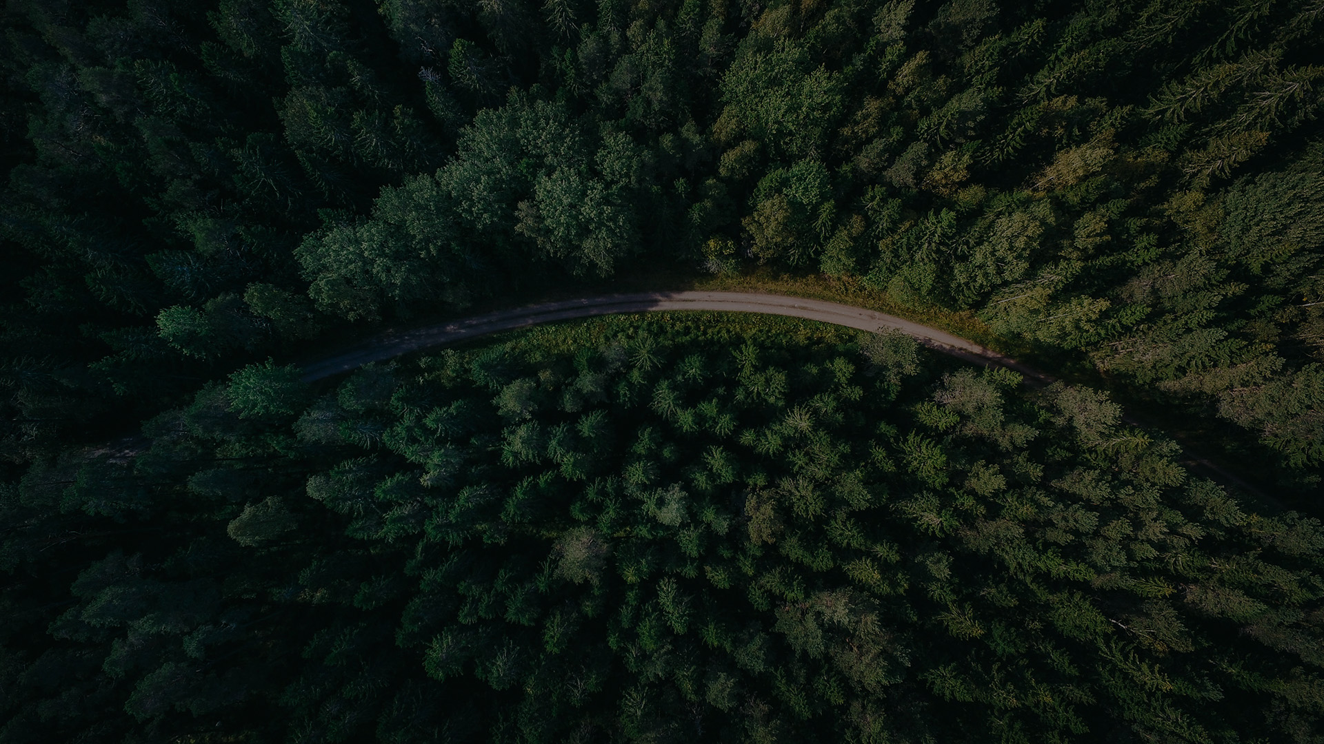 常州启融智能设备有限公司