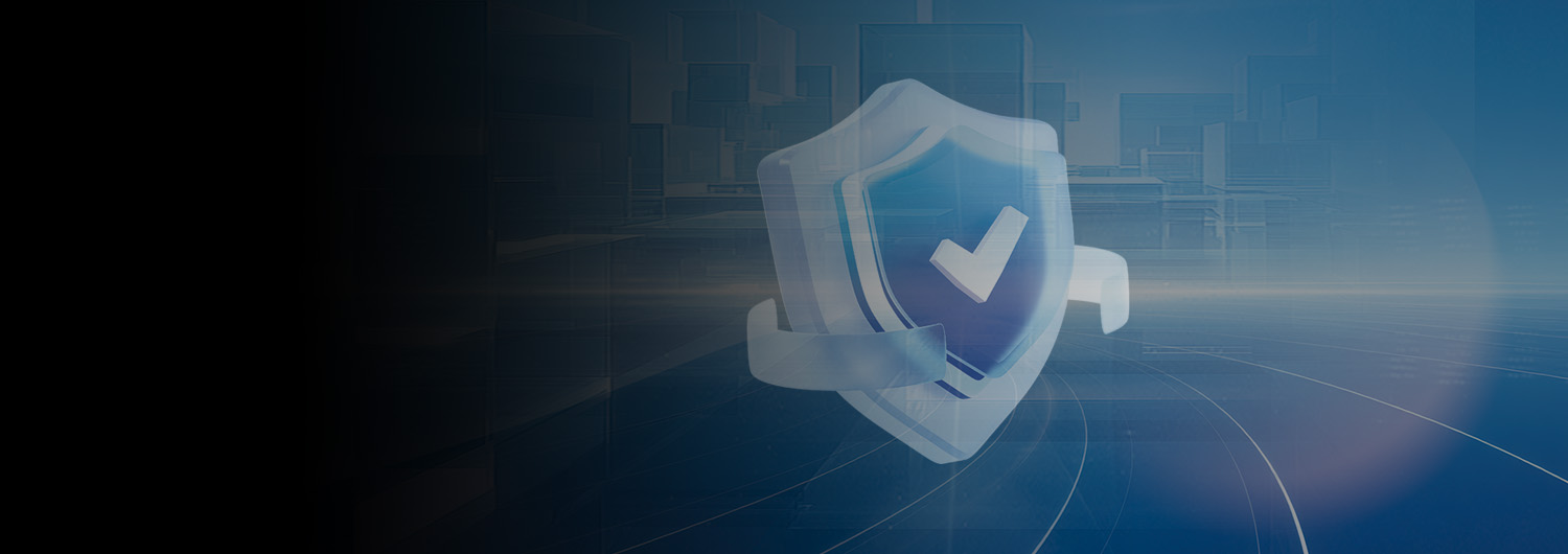 整机一年官方质保